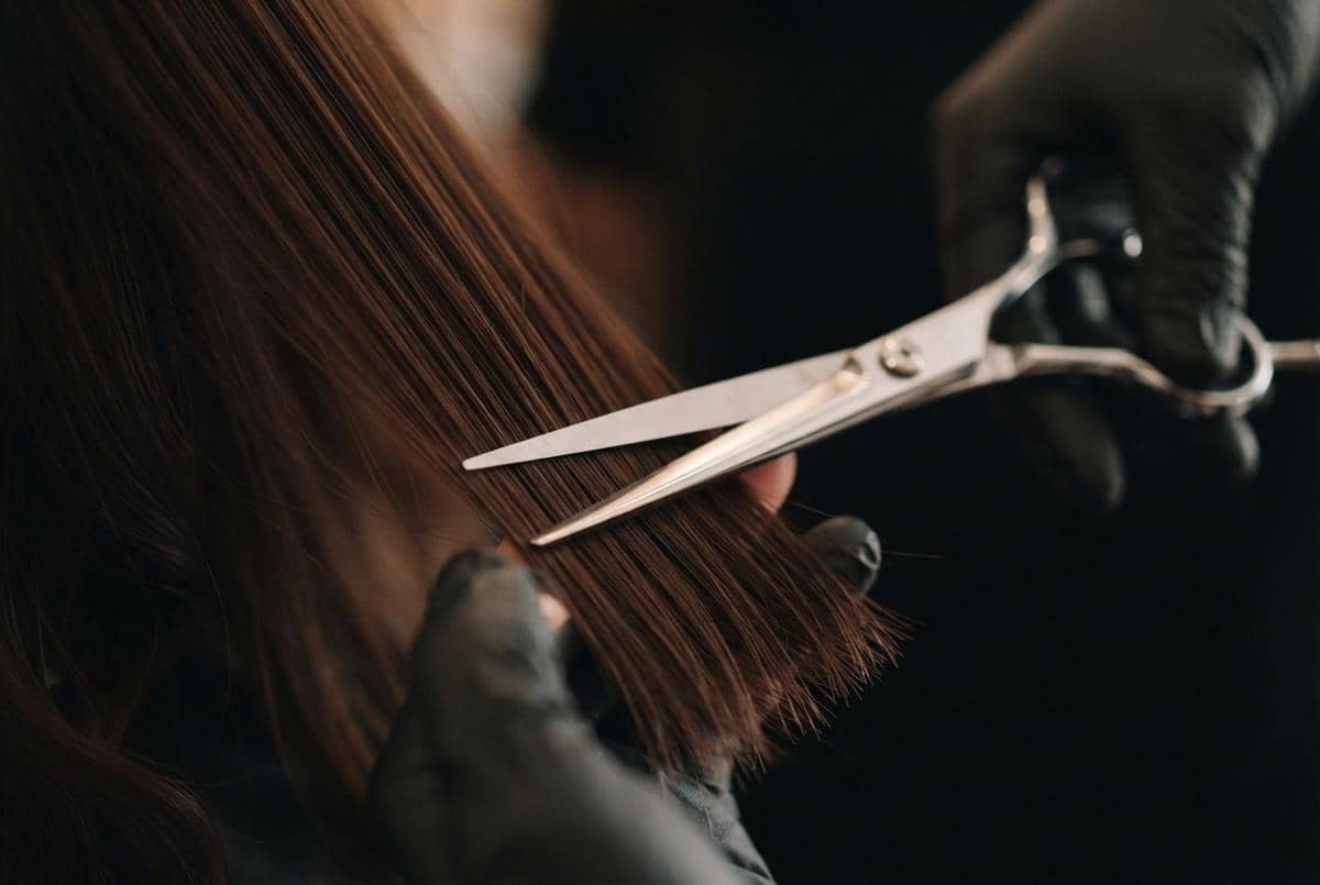 Cara memanjangkan rambut (3)