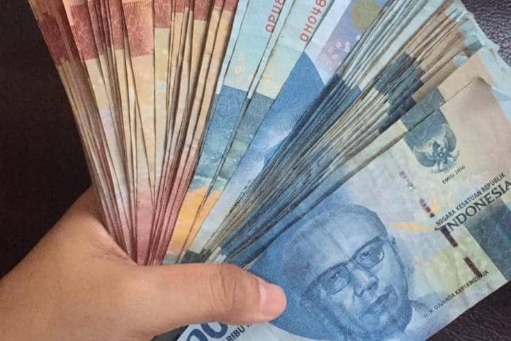 Kronologi santri di Pamekasan berawal dari tuduhan mencuri uang