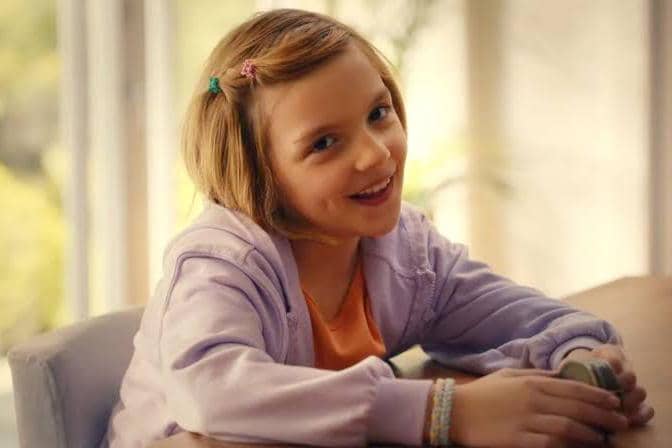 Daftar pemain film Other Mommy