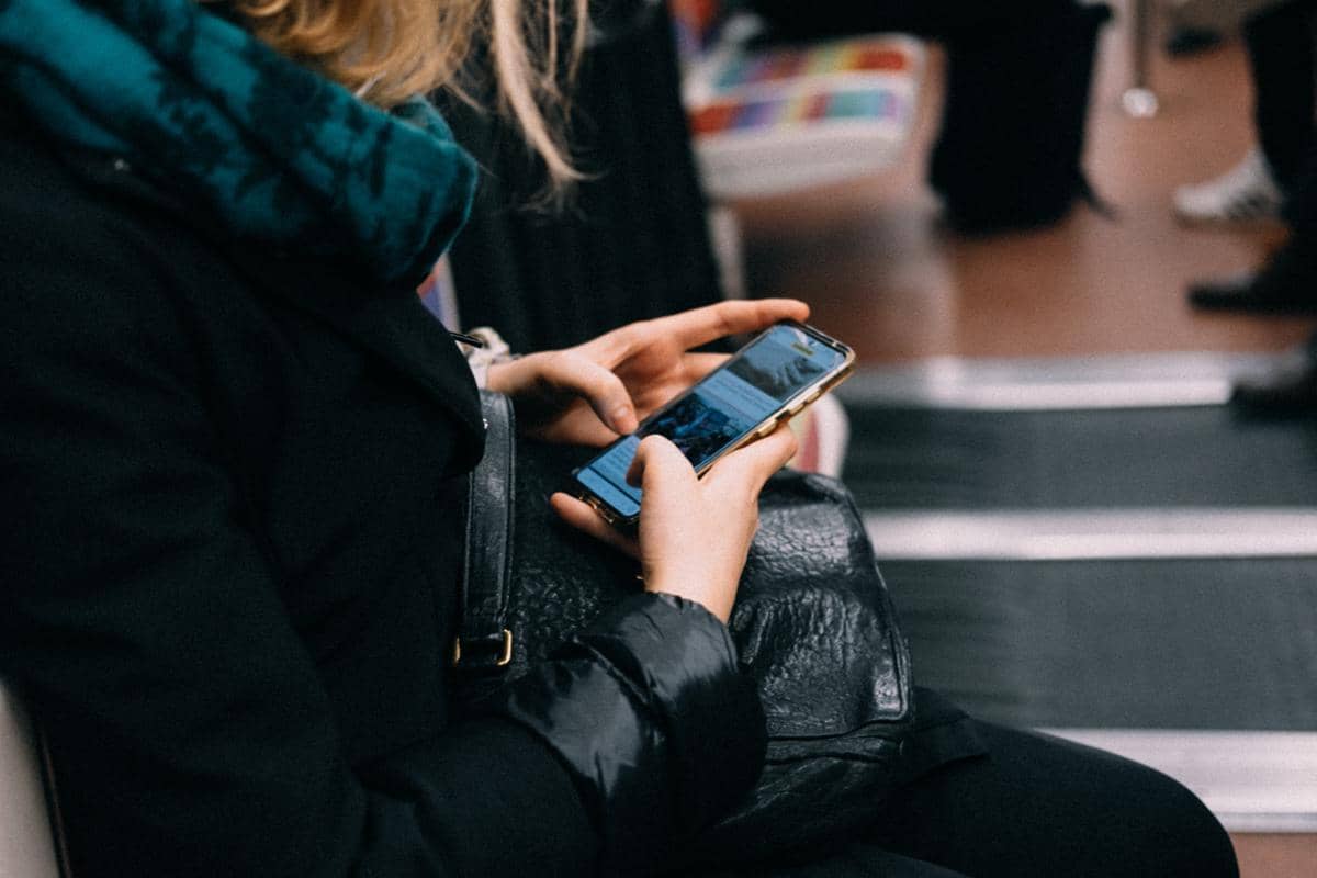 pexels.com/Mathias Reding
