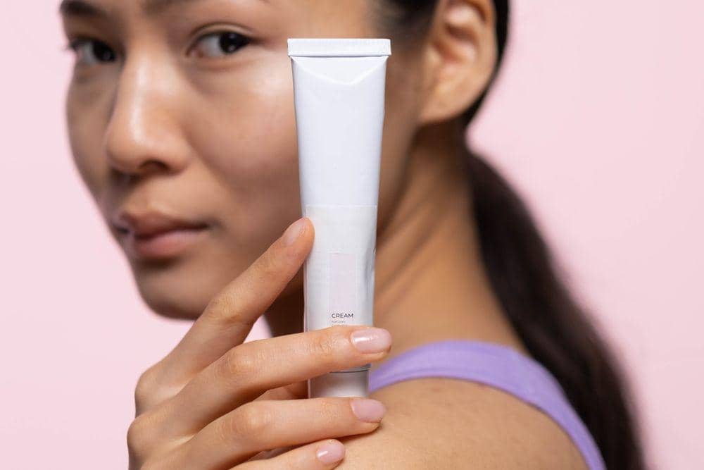 In This Economy, Ini 9 Skincare yang Bisa Di-Downgrade untuk Berhemat