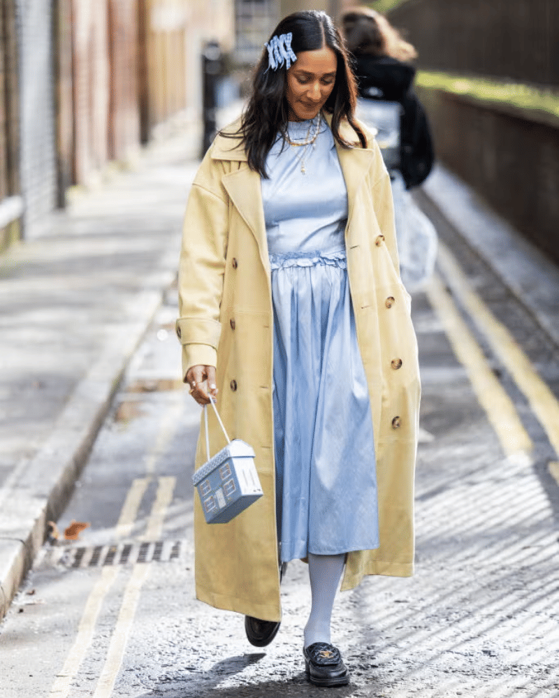 Dress and loafers (1).png
