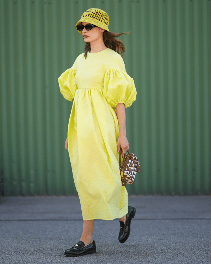 Dress and loafers (2).png