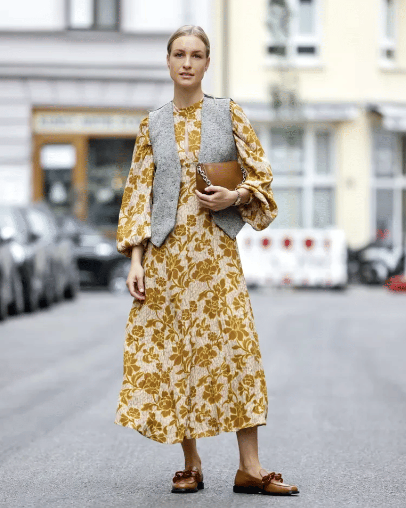 Dress and loafers (3).png