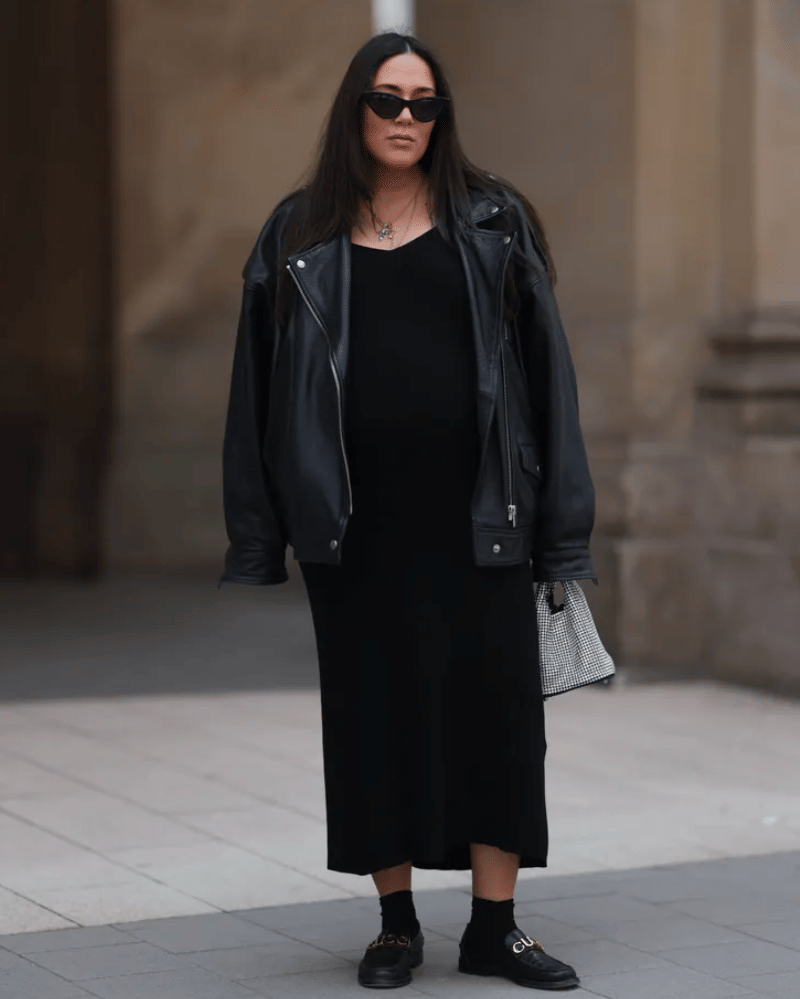 Dress and loafers (5).png