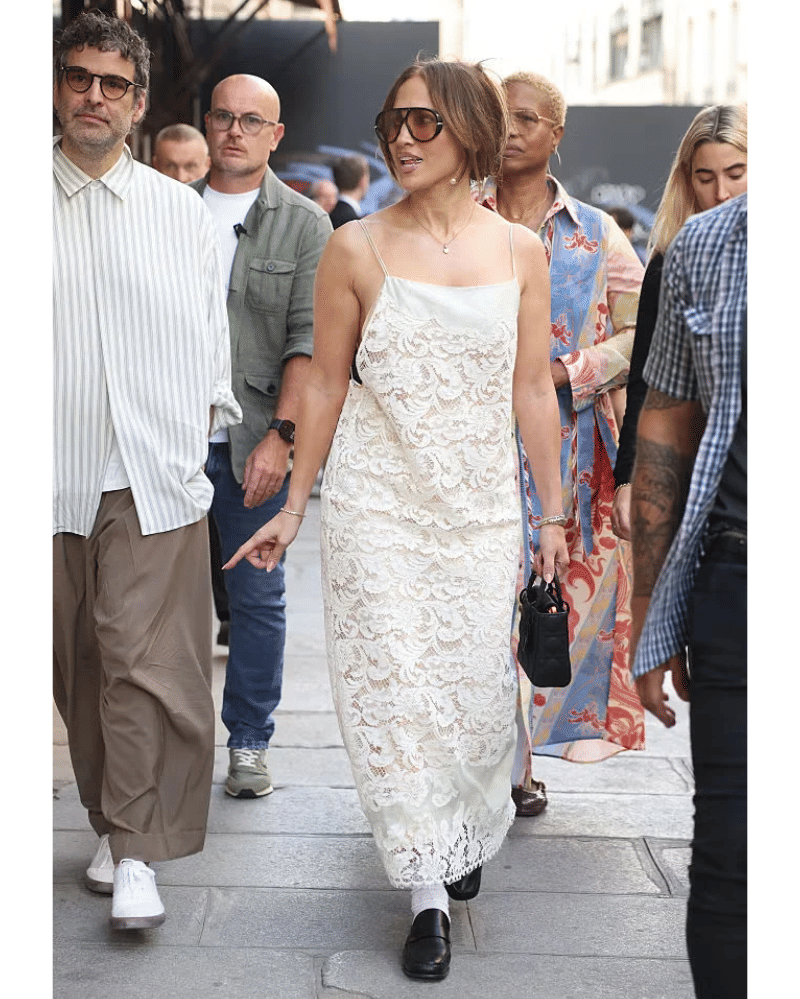 Dress and loafers.png