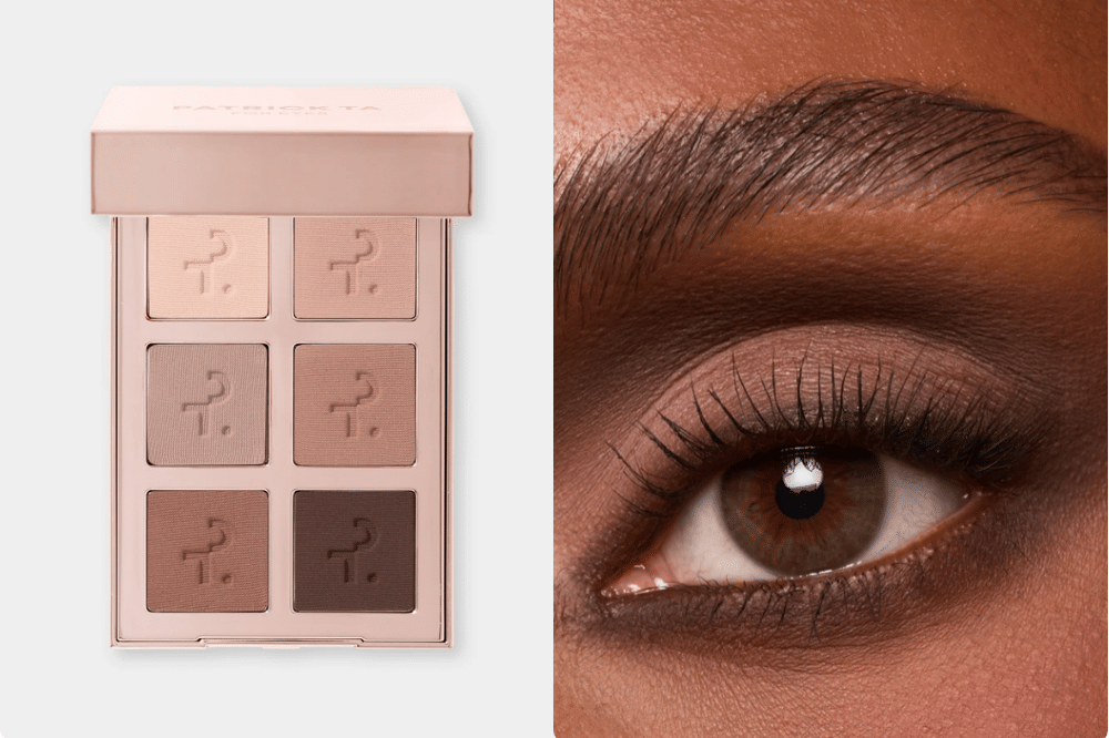eyeshadow (1).png