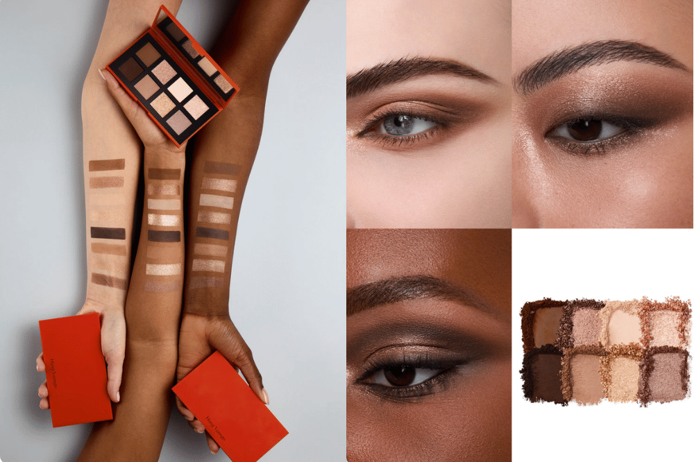 eyeshadow (2).png