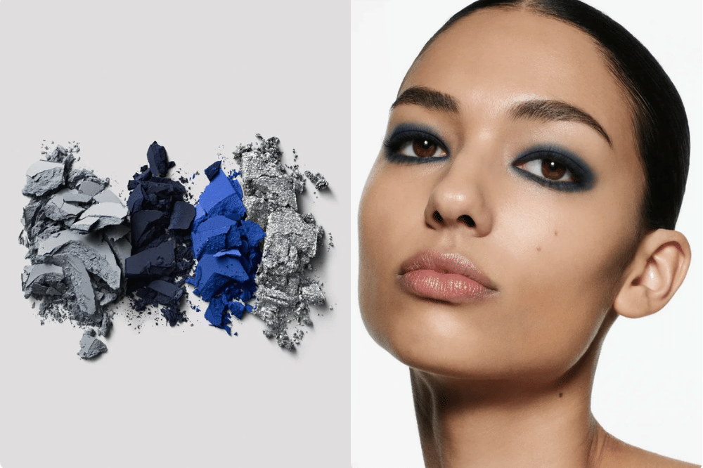 eyeshadow (3).png