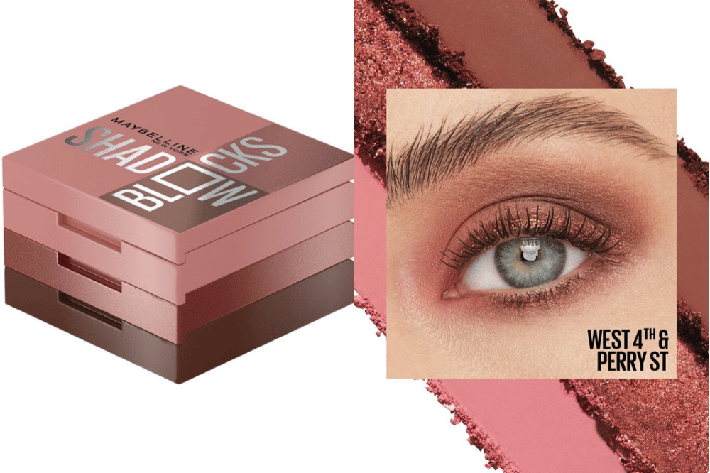 eyeshadow (4).png