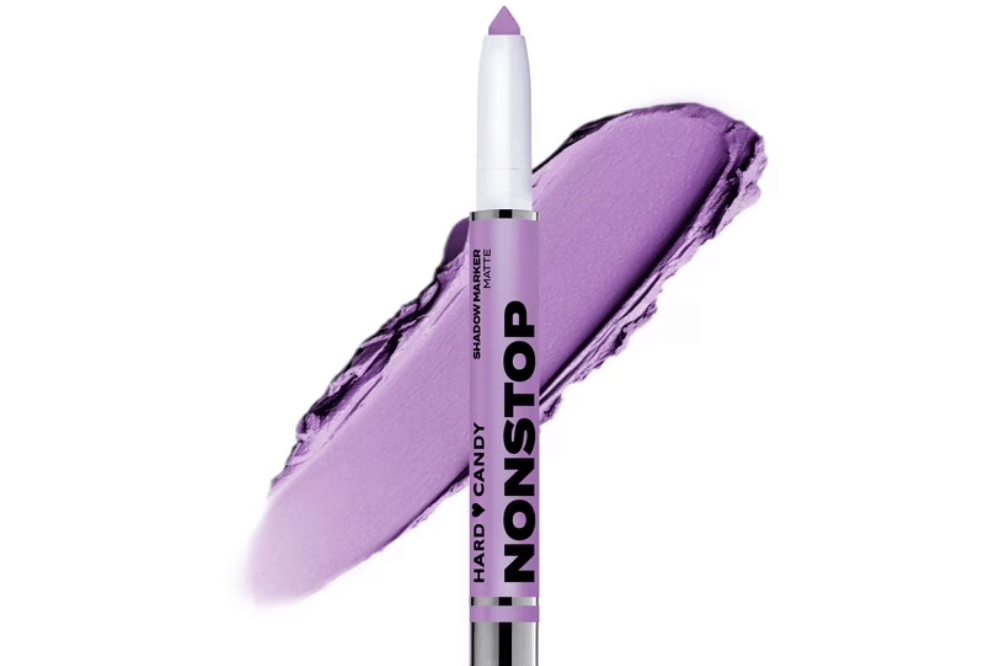 eyeshadow (5).png