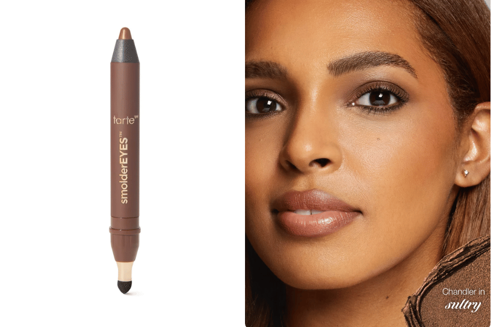 eyeshadow (7).png