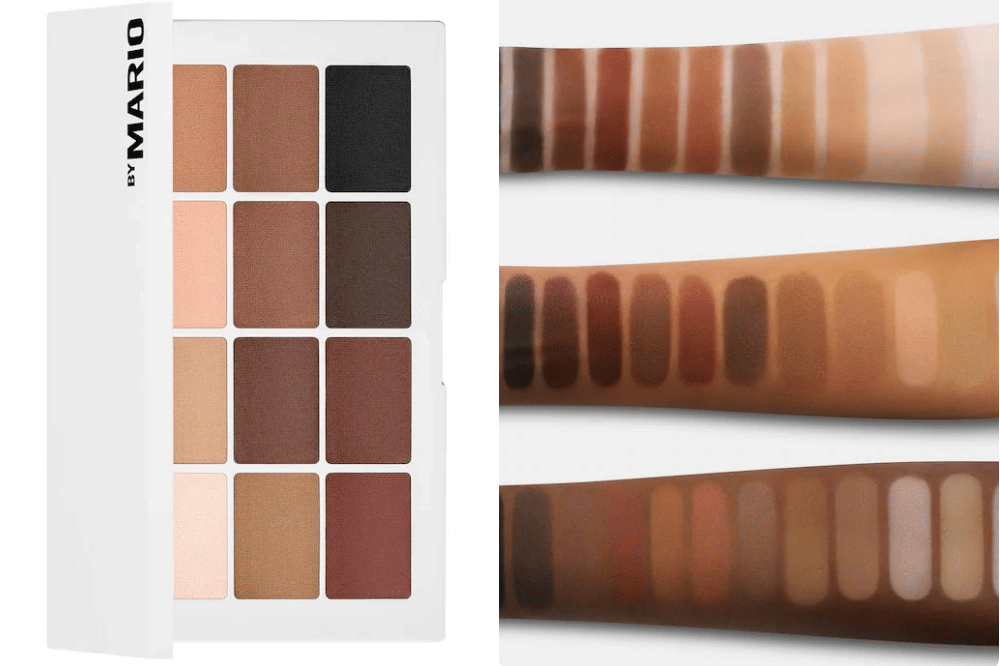 eyeshadow.png