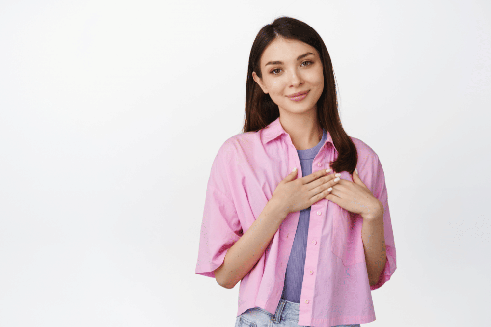 Mammography untuk Pemeriksaan Payudara