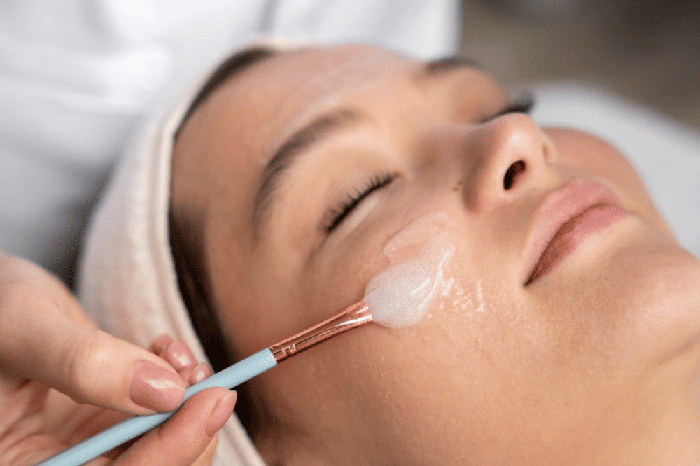 treatment pernikahan (4).png