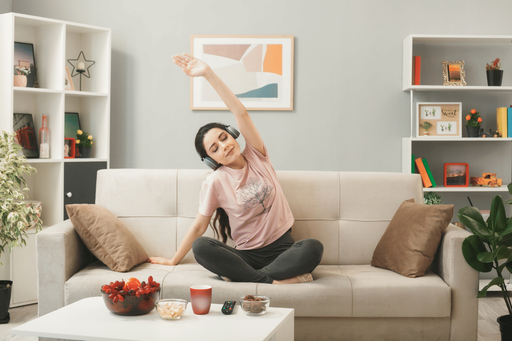 Cara Menyuburkan Sel Telur bagi yang Sedang Program Hamil