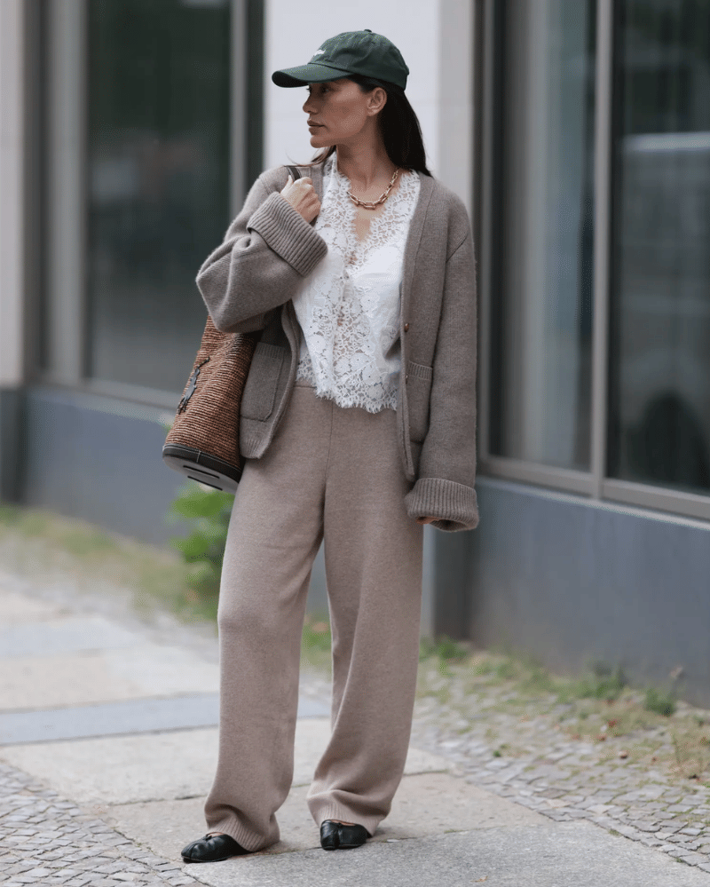 cardigan (3).png