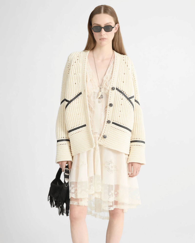 cardigan (5).png