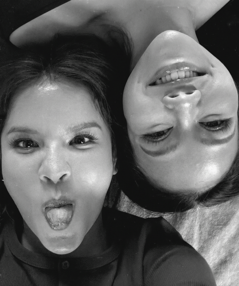Lirik Lagu 'Mendung' Idgitaf feat Yura Yunita