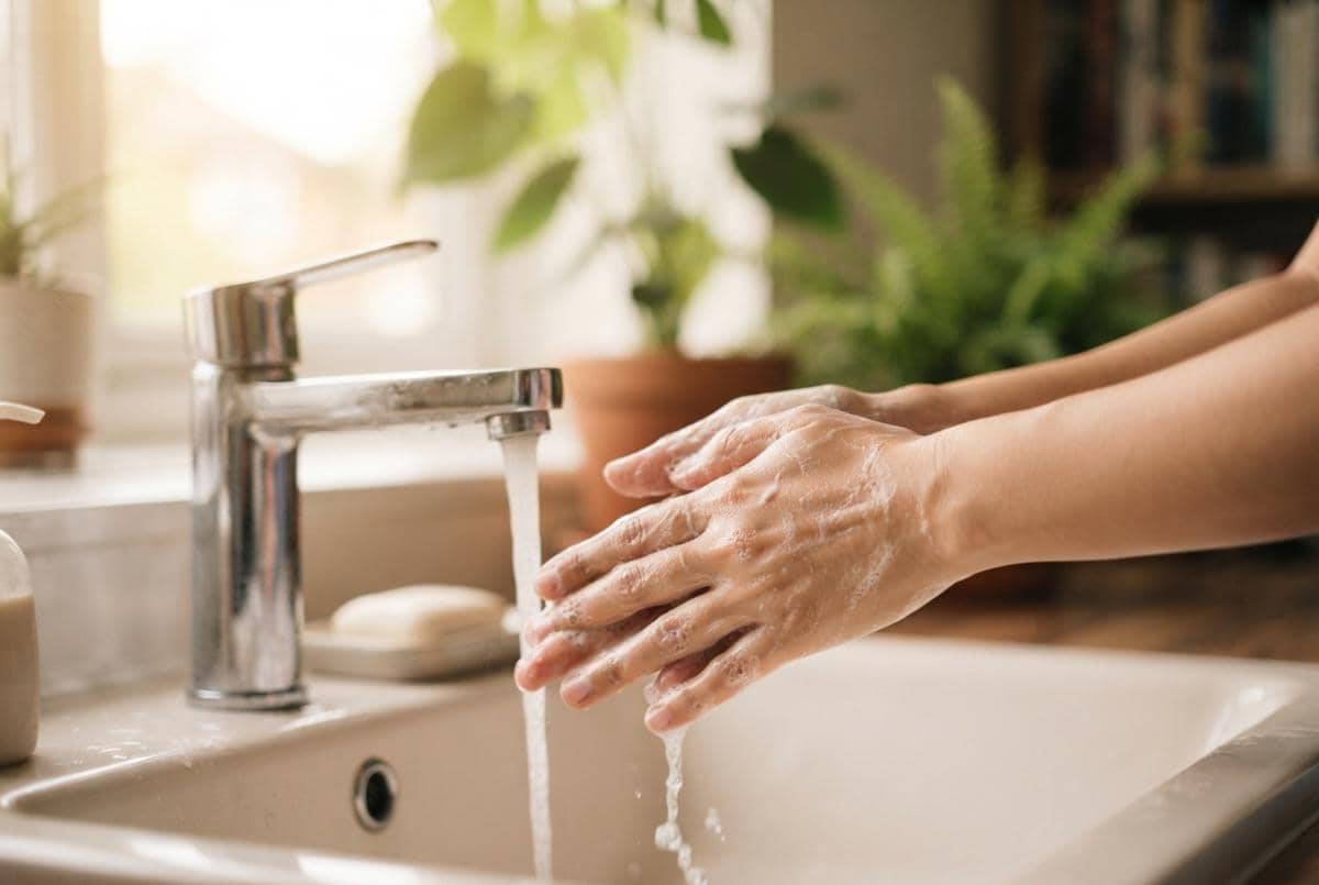 Cara Menjaga Hygiene dan Perawatan Kulit Payudara (6)