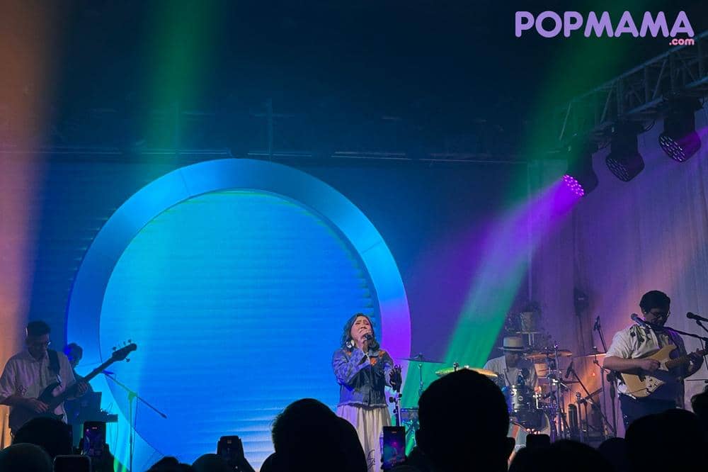 Ten2Five Gelar Konser Anniversary ke-22 3