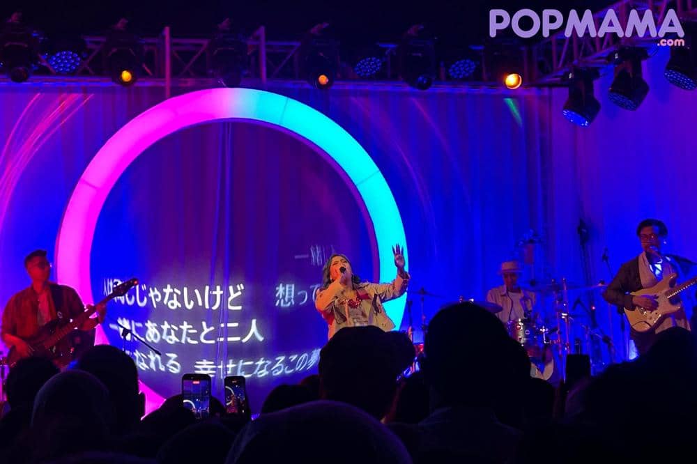 Ten2Five Gelar Konser Anniversary ke-22 1 6