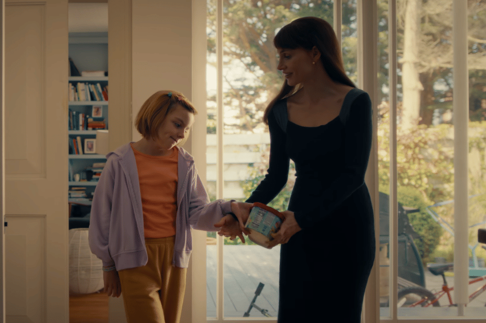 6 Fakta Teror Anak Perempuan di Film Other Mommy, Menyamar Jadi Mama