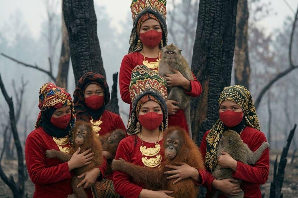 fashion kebarakan hutan (7).jpg