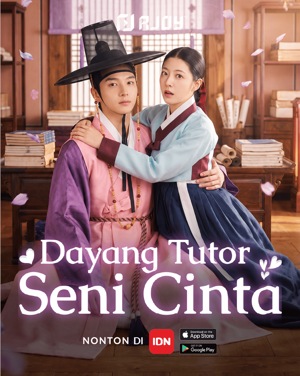 Dayang Tutor Seni Cinta_IG (1).png