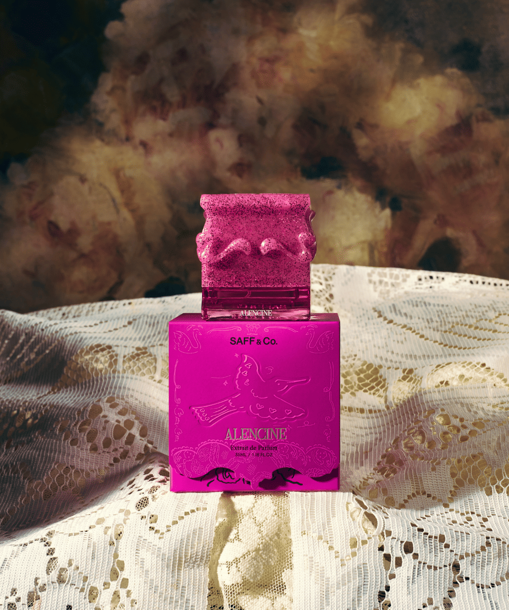 Rekomendasi Parfum Lokal untuk Malam Hari (2)