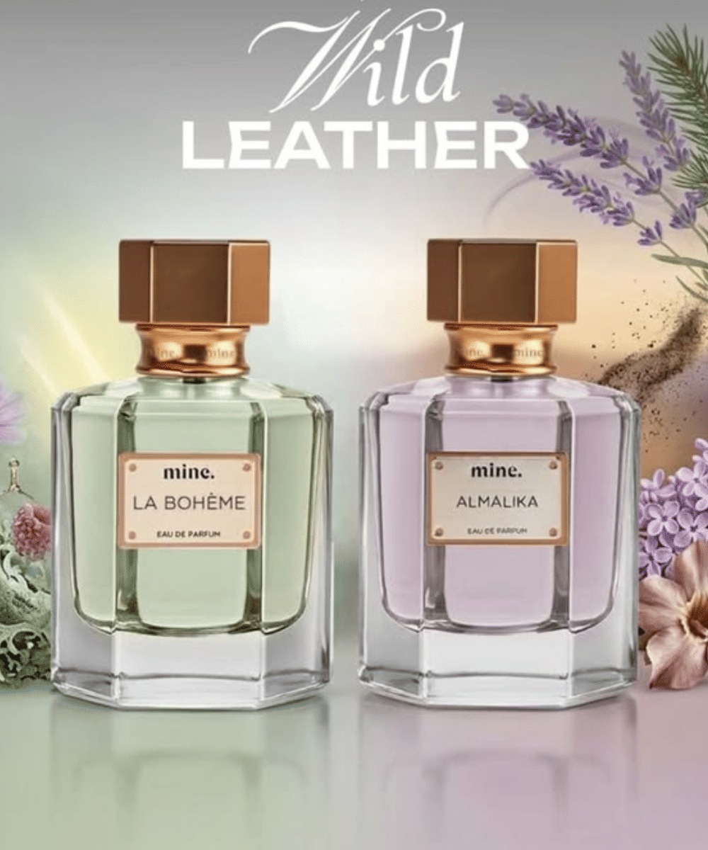 Rekomendasi Parfum Lokal untuk Malam Hari (4)