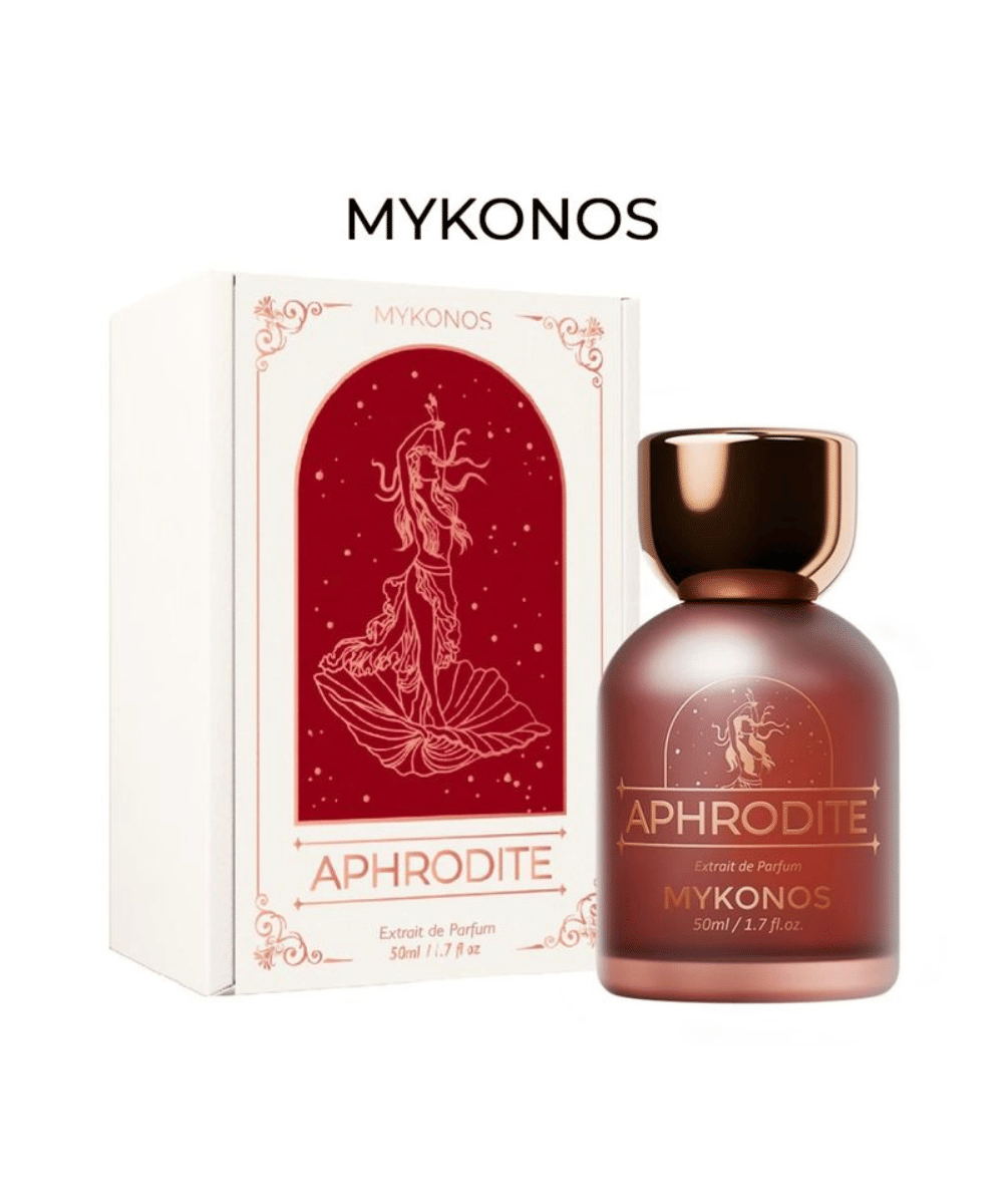 Rekomendasi Parfum Lokal untuk Malam Hari (5)