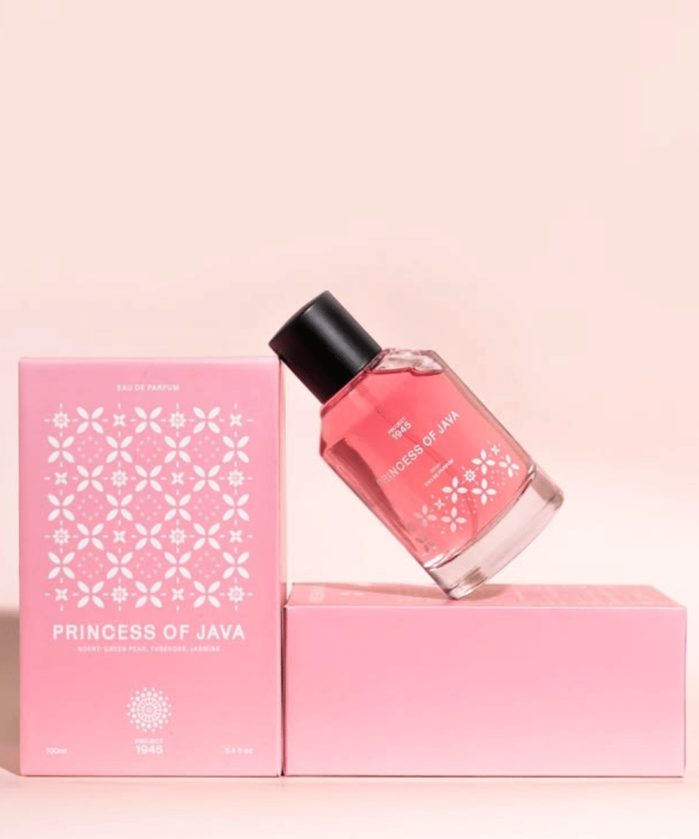 Rekomendasi Parfum Lokal untuk Malam Hari (6)