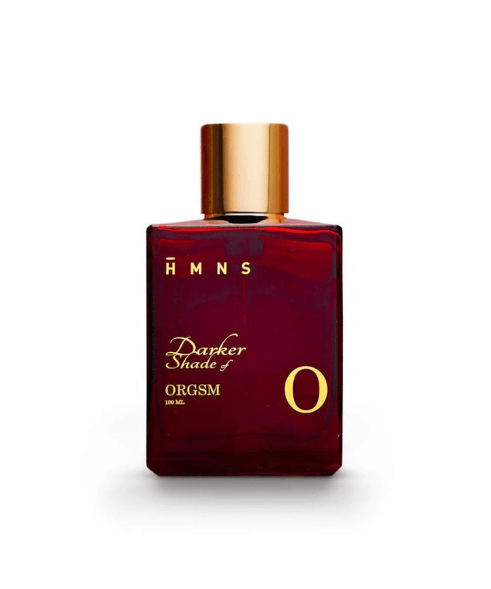 Rekomendasi Parfum Lokal untuk Malam Hari (7)