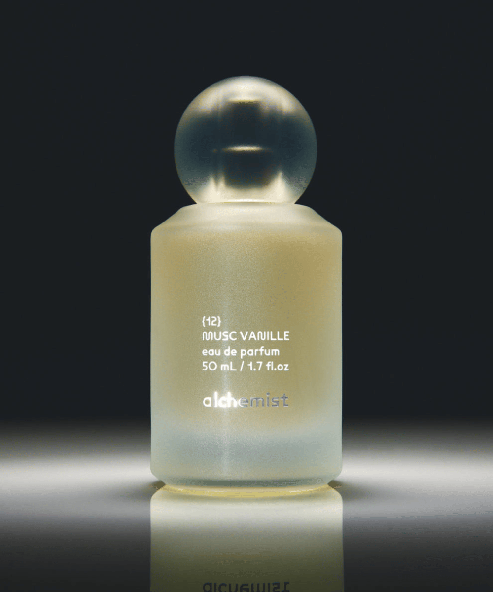 Rekomendasi Parfum Lokal untuk Malam Hari (8)