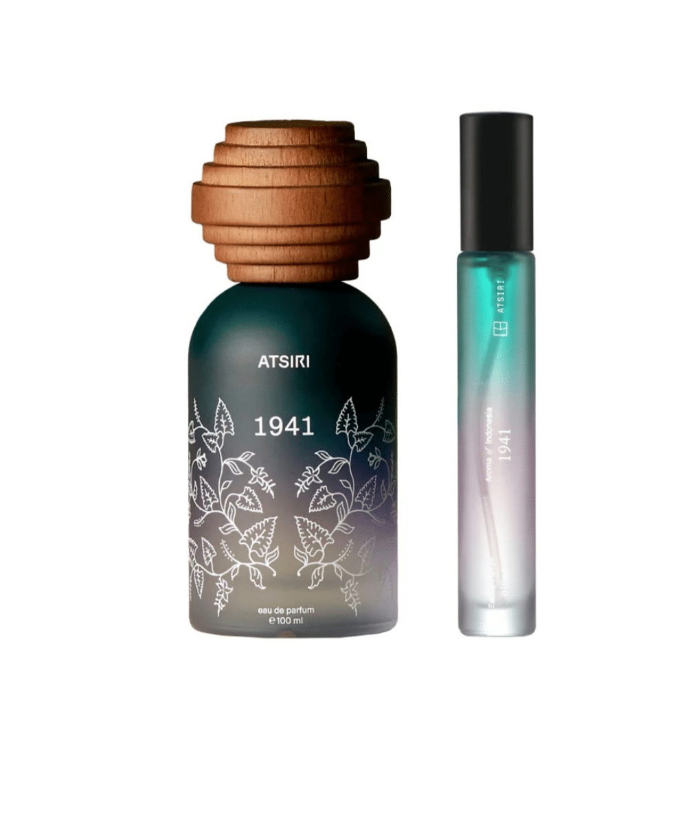Rekomendasi Parfum Lokal untuk Malam Hari (9)