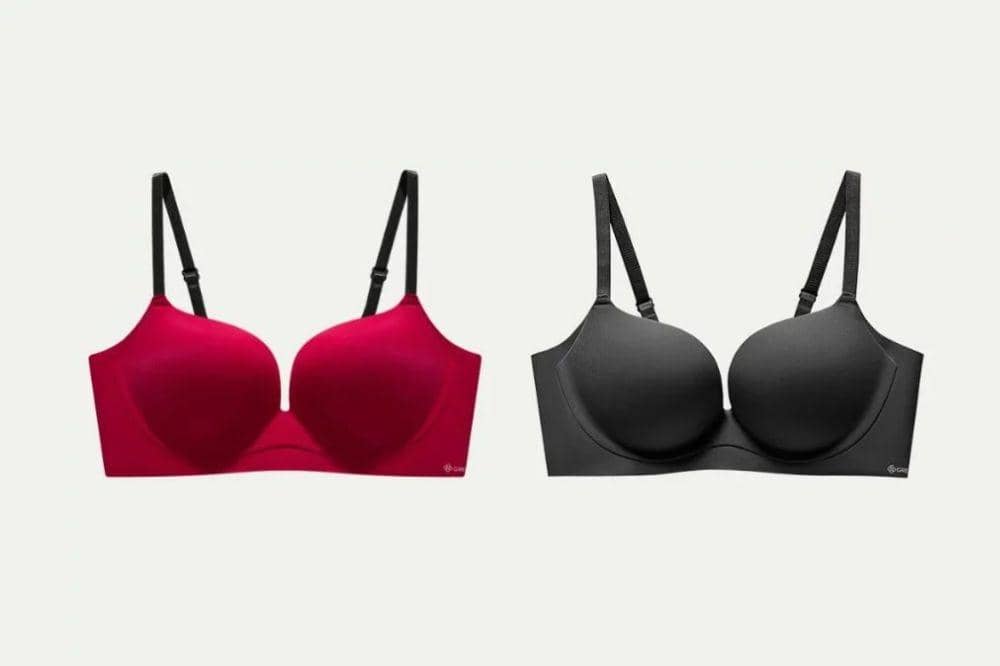 GRENEY-Gbras Sport Push-Up
