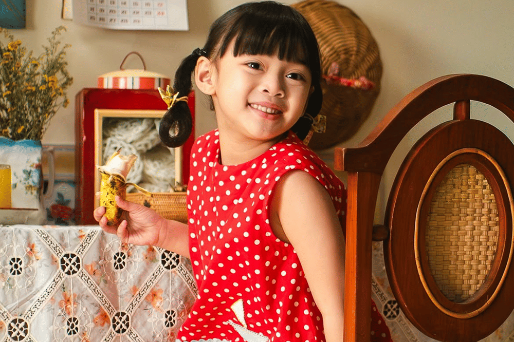 10 Nominasi Film Na Willa di Piala Citra FFI 2026