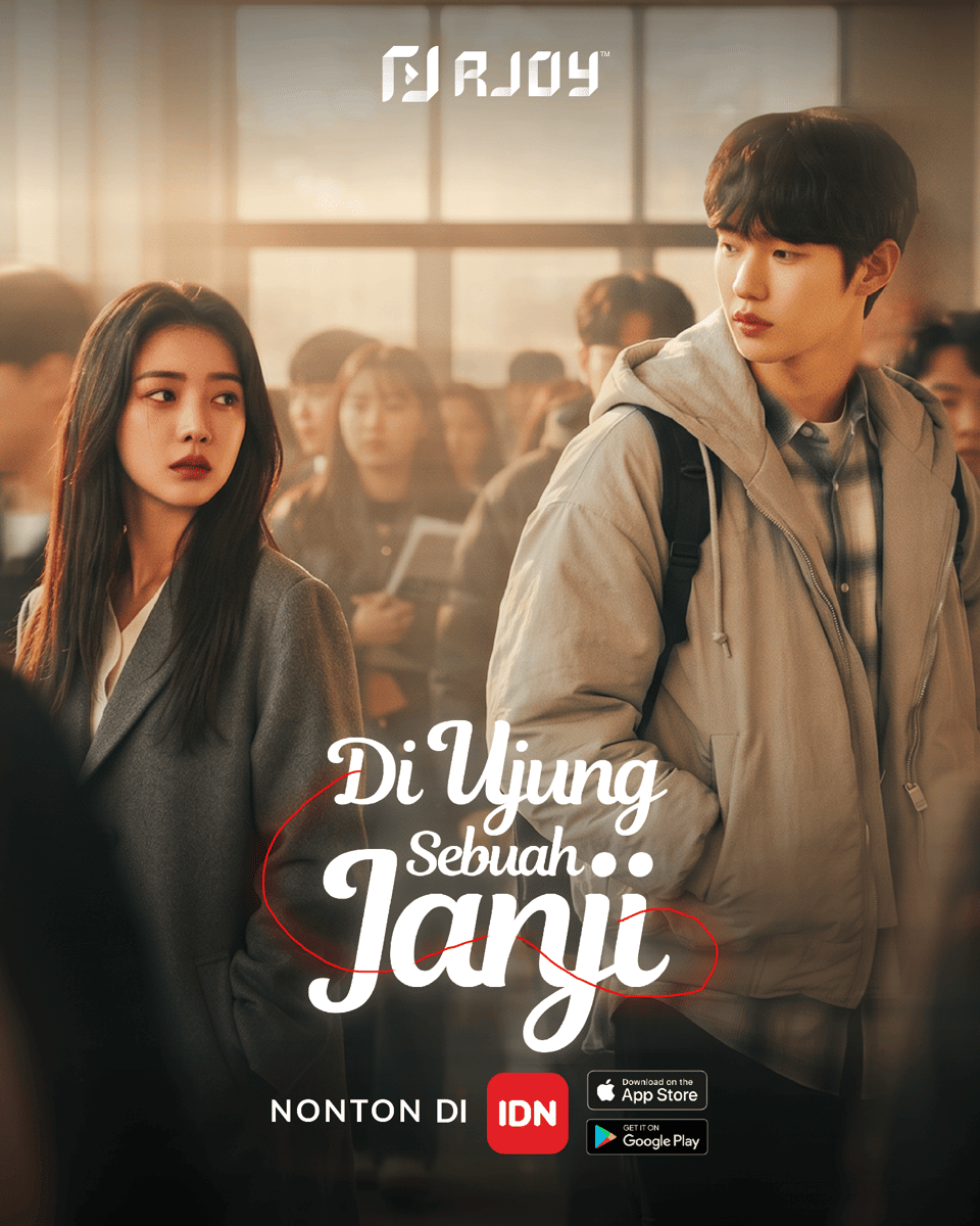 RJ IG Post_42.png