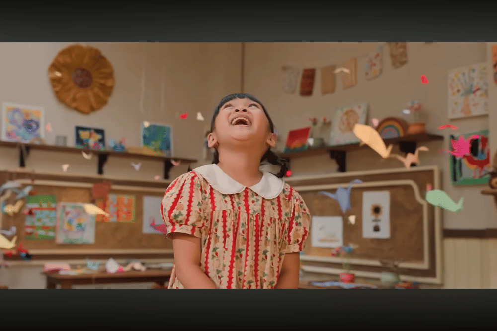10 Nominasi Film Na Willa di Piala Citra FFI 2026