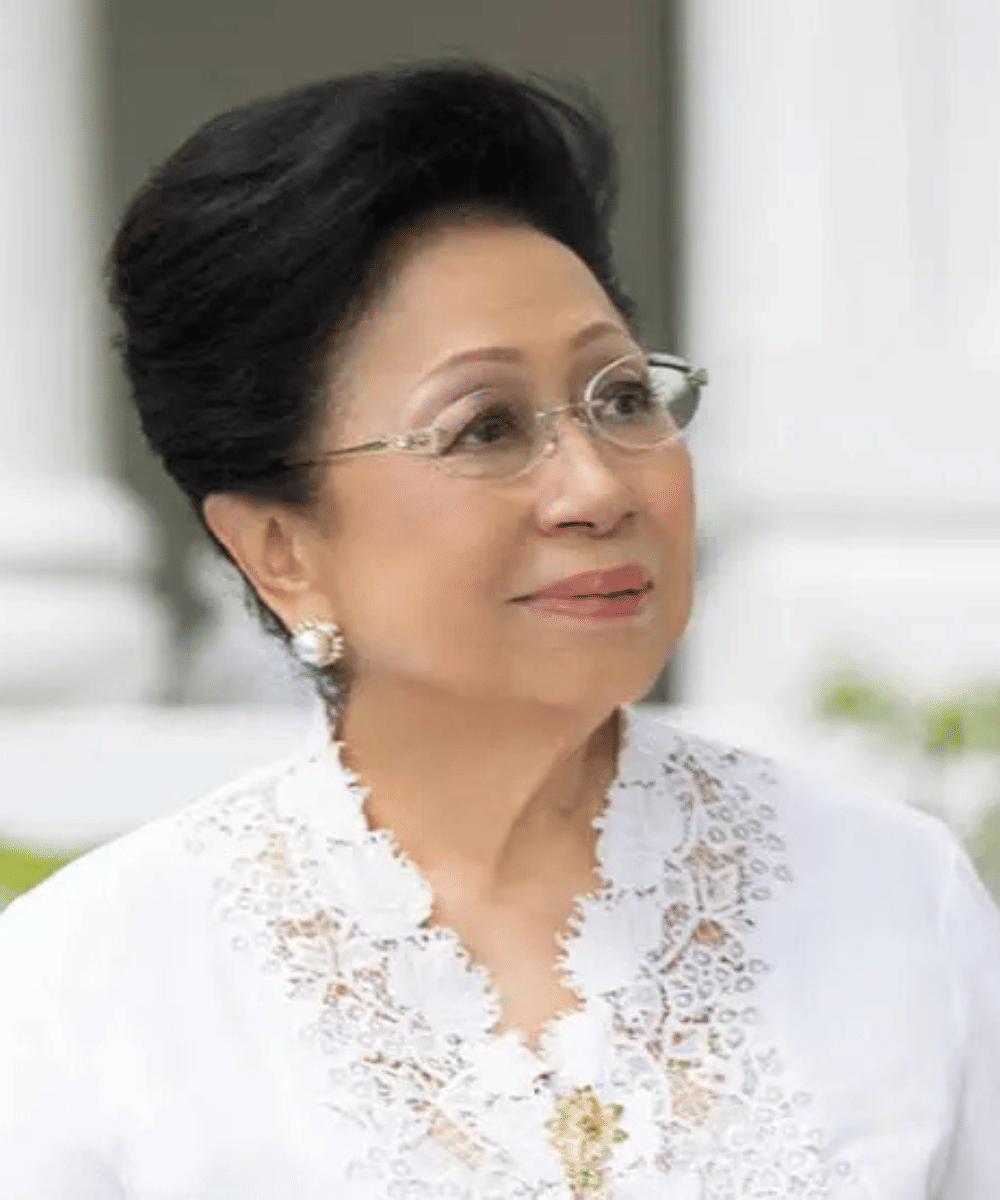 Mengubah kelemahan menjadi kekuatan