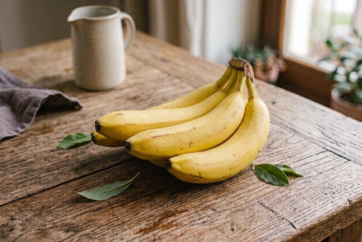 Jenis Buah yang Memiliki Kandungan Asam Folat Alami (7)