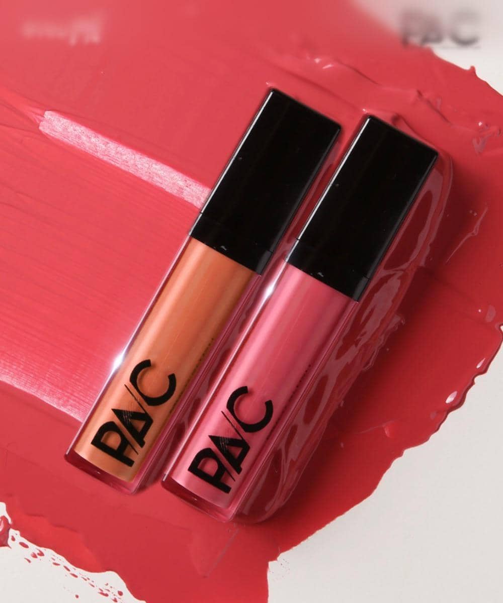 PAC Martha Tilaar untuk kebutuhan makeup profesional