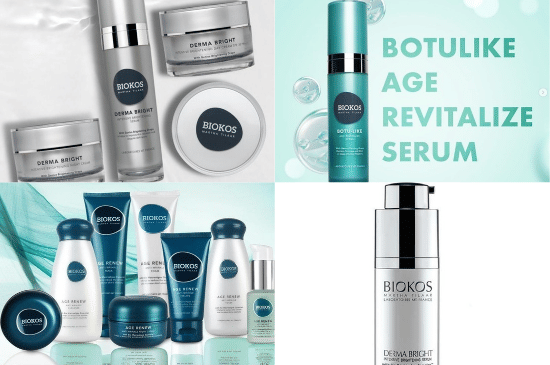 Biokos Martha Tilaar fokus pada skincare