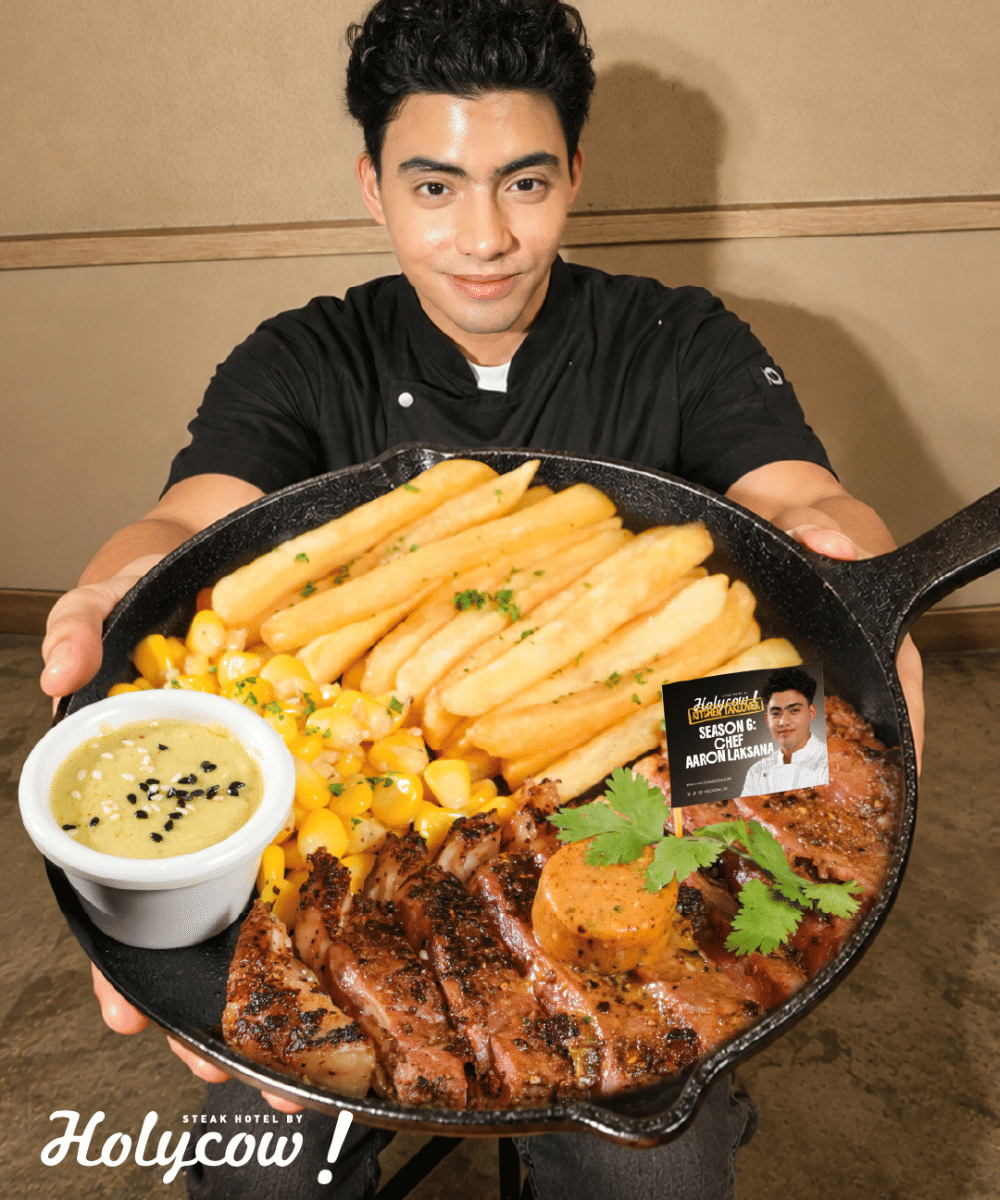 Eksplorasi Kuliner Bold Flavor Digemari di Indonesia