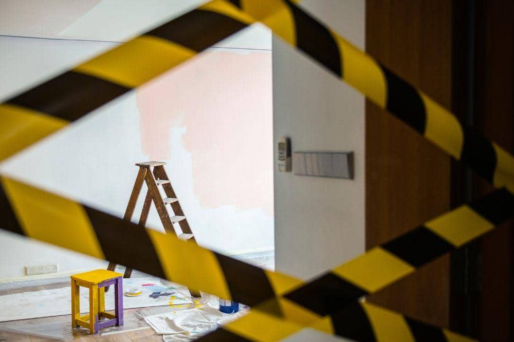Balita 3 Tahun Tewas Terjatuh dari Balkon Hotel di Samarinda