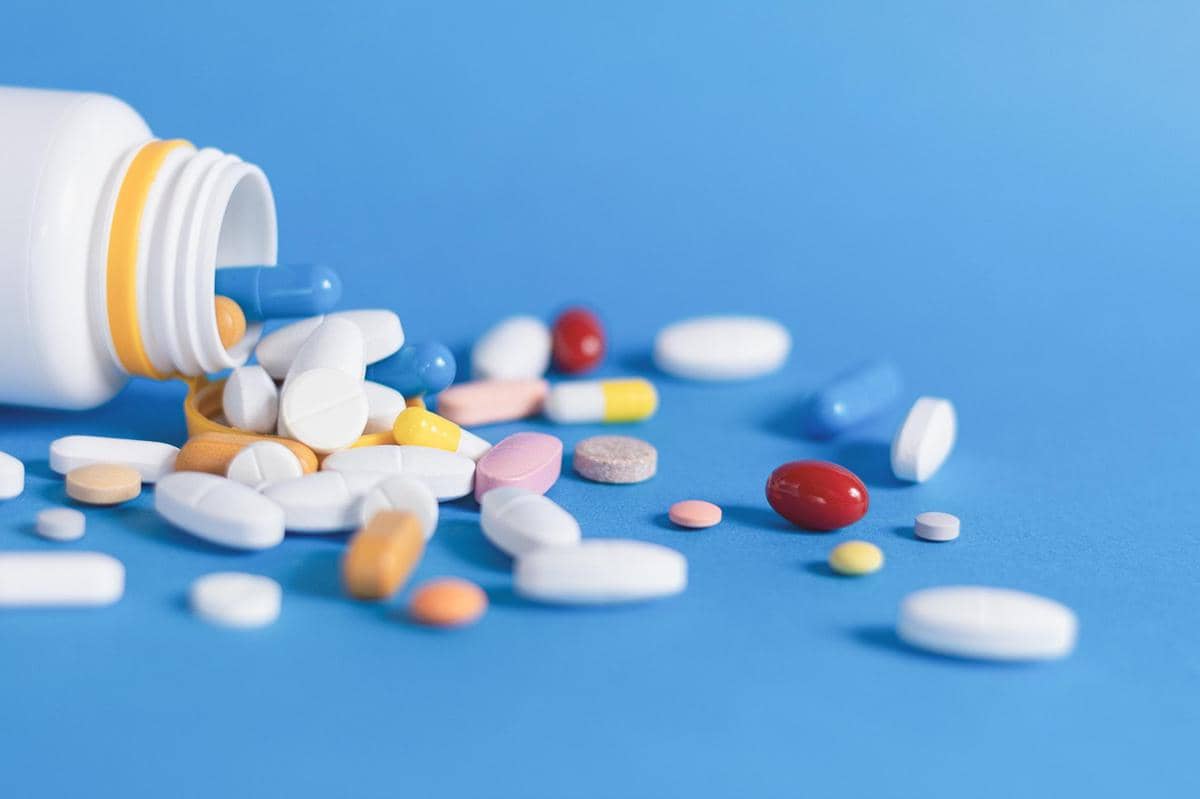 Masa Simpan Obat yang Sudah Dibuka, Sampai Kapan Bisa Digunakan?