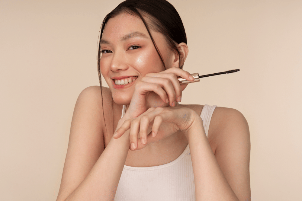 Tips Makeup Minimalis dan Tahan Lama tanpa Memakai Foundation Tebal