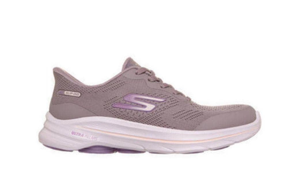 Skechers Slip-Ins GO WALK 8