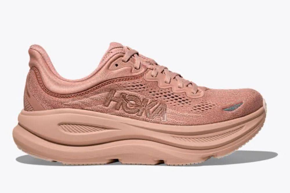 HOKA Bondi 9
